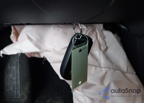 2024 Jeep Compass Latitude Lux Fwd из США, поврежденный, VIN 3C4NJDFN9RT593967